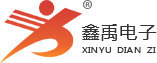 国产逼逼日白虎福州led路灯